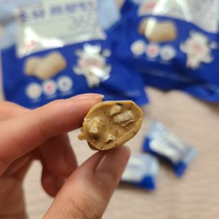 alice님이 올린 리뷰 사진 1