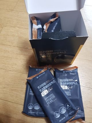껌정고양이님이 올린 리뷰 사진 3