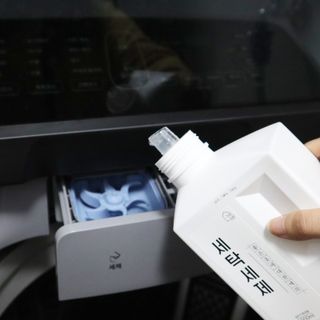 송린깡님이 올린 리뷰 사진 1