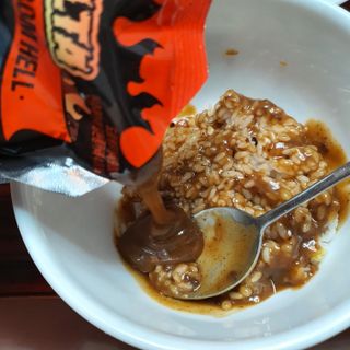 상콤라임퐝퐝님이 올린 리뷰 사진 2