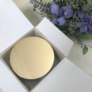 나라님이 올린 리뷰 사진 3