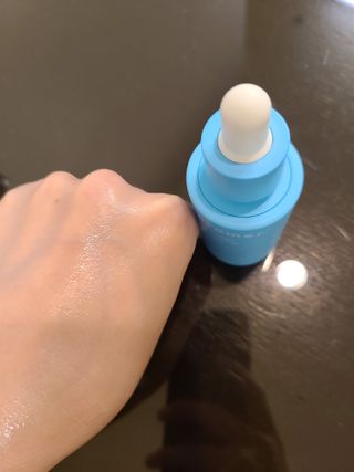 토르맘님이 올린 리뷰 사진 3