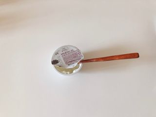 뾰루롱님이 올린 리뷰 사진 2