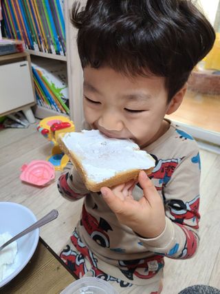 뚤맘님이 올린 리뷰 사진 3