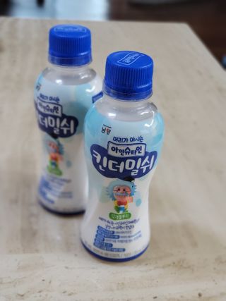 sswh님이 올린 리뷰 사진 2