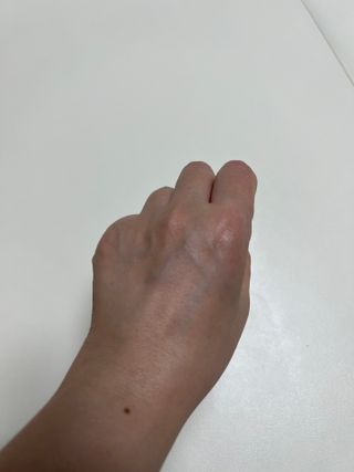 귤을든라이언님이 올린 리뷰 사진 4