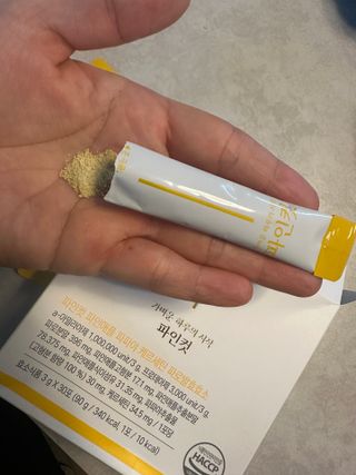 KellyChoi님이 올린 리뷰 사진 1