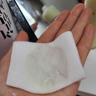 alice님이 올린 리뷰 사진 2