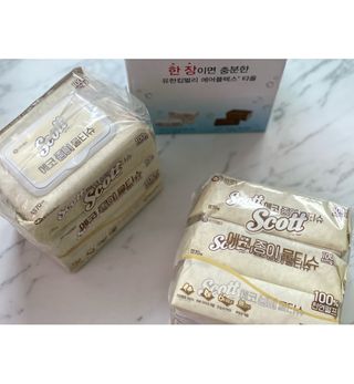 오예스님이 올린 리뷰 사진 1