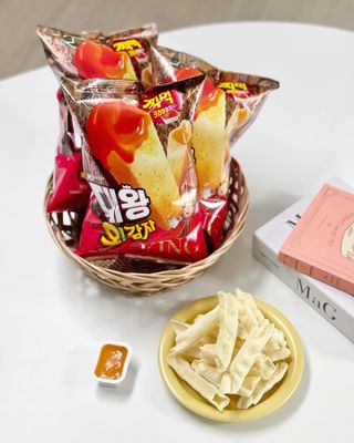 옥양ll맞팔해요님이 올린 리뷰 사진 2
