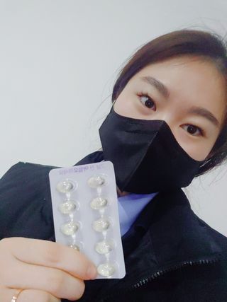 이주현님이 올린 리뷰 사진 1