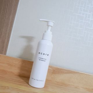 샤넬젤라님이 올린 리뷰 사진 2