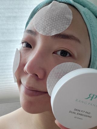 배엘세바님이 올린 리뷰 사진 3