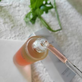 랑이님이 올린 리뷰 사진 2