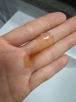독대님이 올린 리뷰 사진 2