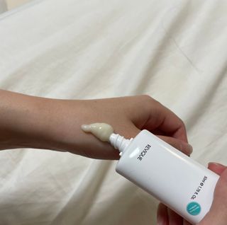 끙님이 올린 리뷰 사진 2