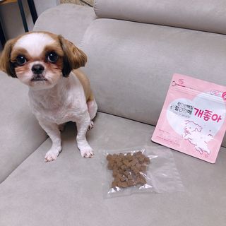 튤립님이 올린 리뷰 사진 2