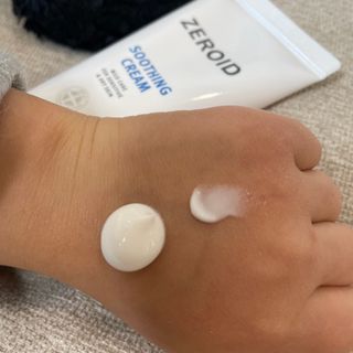 뿌꾸블핑님이 올린 리뷰 사진 2