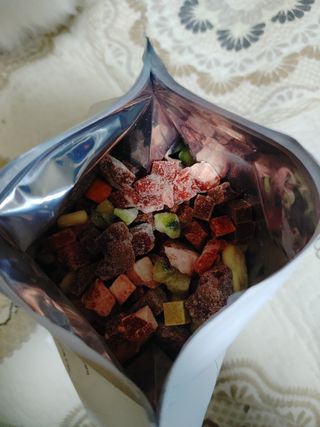 치르치르님이 올린 리뷰 사진 3