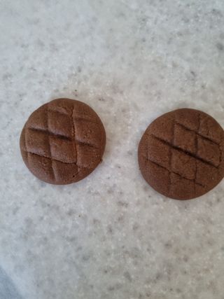 써니님이 올린 리뷰 사진 3