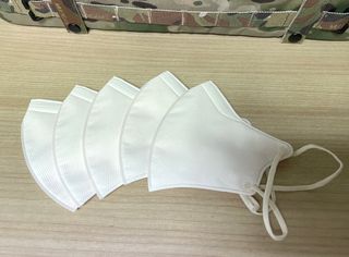 두아들맘님이 올린 리뷰 사진 2