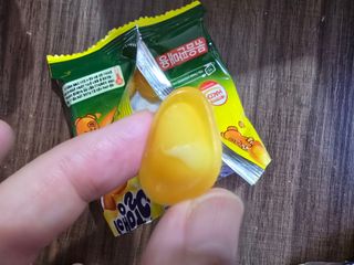 무인도님이 올린 리뷰 사진 3
