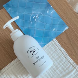 soyeun님이 올린 리뷰 사진 4