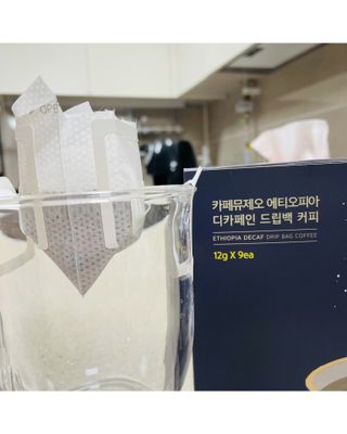 순이츠님이 올린 리뷰 사진 4