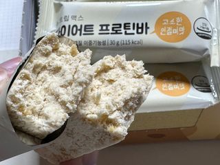 비바님이 올린 리뷰 사진 2