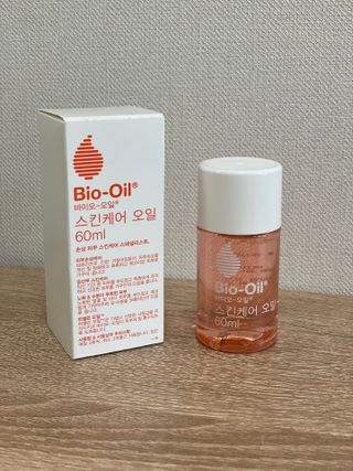 룰루랄라님이 올린 리뷰 사진 1