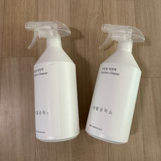 지혜님이 올린 리뷰 사진 1