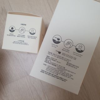 버블데이 아로마/과일 거품 입욕제 — 5점을 준 리뷰어가 2021년 7월 올린 사용 사진