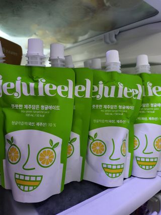 HyeRanSeo님이 올린 리뷰 사진 1