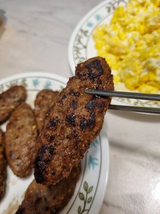 박쫑님이 올린 리뷰 사진 3