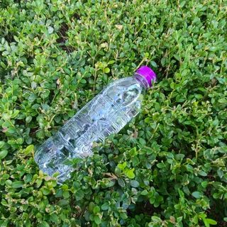 몽베스트 [MONTBEST]위드어스 500mL 20병 — 5점을 준 리뷰어가 2022년 9월 올린 사용 사진