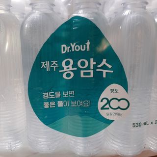 ㅣ전교1등엄마ㅣ님이 올린 리뷰 사진 4