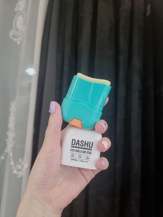 모델초아님이 올린 리뷰 사진 1