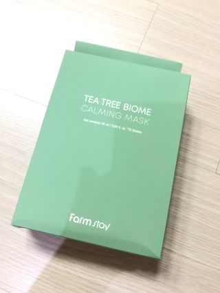 쭈야님이 올린 리뷰 사진 1