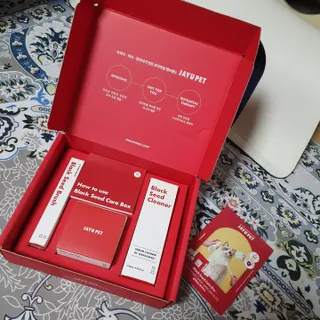 에디터보나님이 올린 리뷰 사진 3