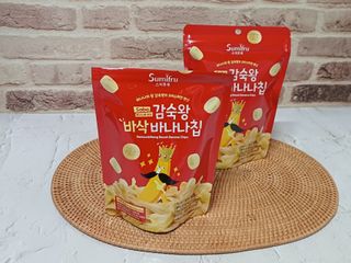 나무80님이 올린 리뷰 사진 4