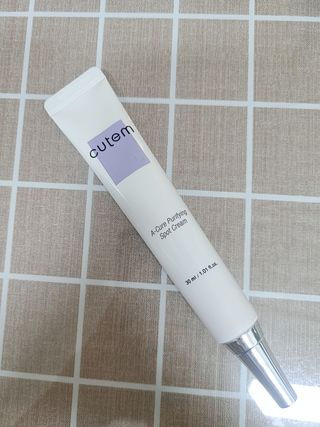 이미님님이 올린 리뷰 사진 3