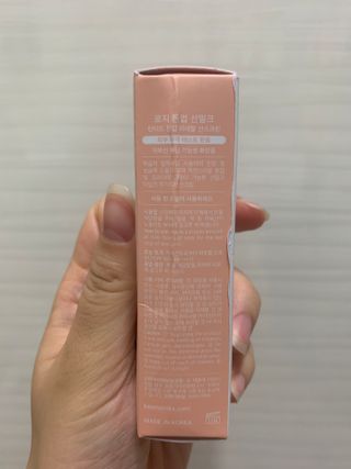 하트잼님이 올린 리뷰 사진 2