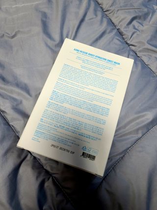 세상에없는나님이 올린 리뷰 사진 2