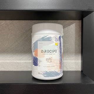 히찌네님이 올린 리뷰 사진 2
