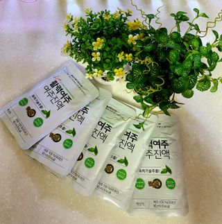 곱게자란향기님이 올린 리뷰 사진 2