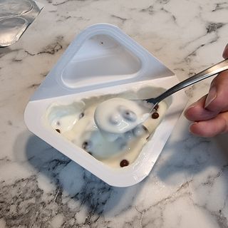 코라리님이 올린 리뷰 사진 3
