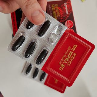 긍정미뇽님이 올린 리뷰 사진 3