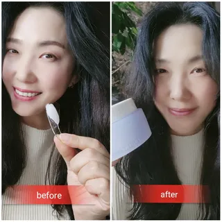 카데카님이 올린 리뷰 사진 1