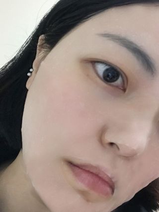 은치즈님이 올린 리뷰 사진 1