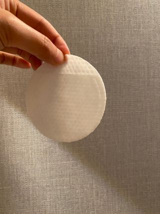 쩡이님이 올린 리뷰 사진 2